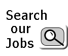 Search Our Jobs