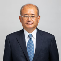 松室 健