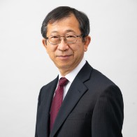 役員紹介 東洋エンジニアリング株式会社