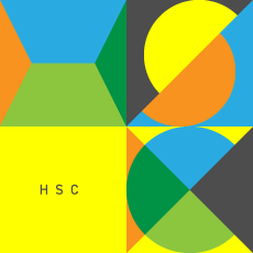 HSC（重質油分解）