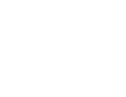 01 ビジネスを知る