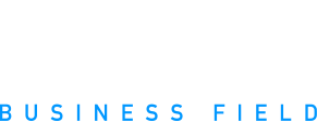 事業分野