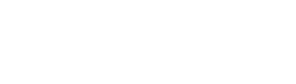 PROJECT02 PMF-PROJECT