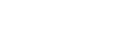 PROJECT03 AIC-PROJECT