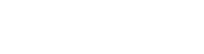 PROJECT04 MV24-PROJECT