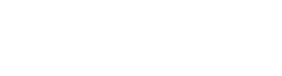 PROJECT05 TSPP-PROJECT