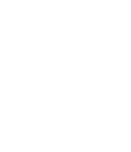 08 社員紹介