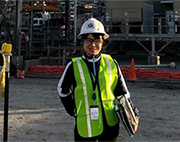 計測・制御設計-2015年入社