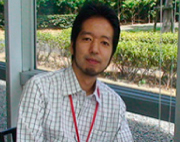 調達-1998年入社