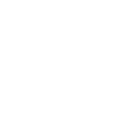 10 会社を知る