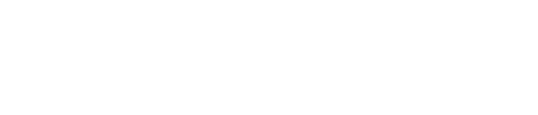 若き開拓者よ、世界に立て