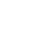 12 会社を知る