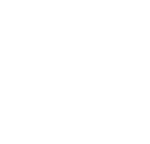 13 会社を知る