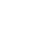 15 将来を知る