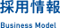 採用情報-Business Mode-