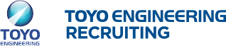 東洋エンジニアリング株式会社採用サイト