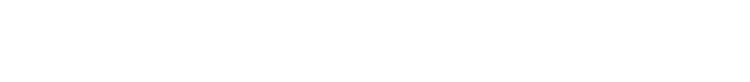 ビジネスを知る-Business Mode-