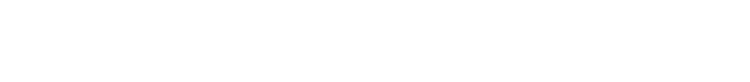 仕事を知る-Business-