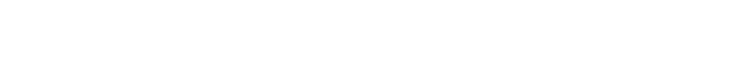会社を知る-Company-