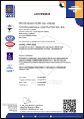  ISO 27001