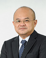 Joo Chung Ling