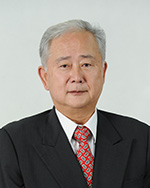 Koichi Kato