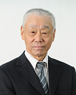 Kenji Yamaji