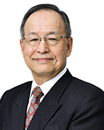 Yasunori Izumoto 